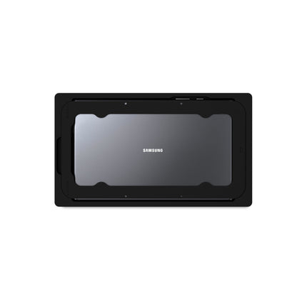 Displine Companion Wall Microsoft Surface GO  Wit