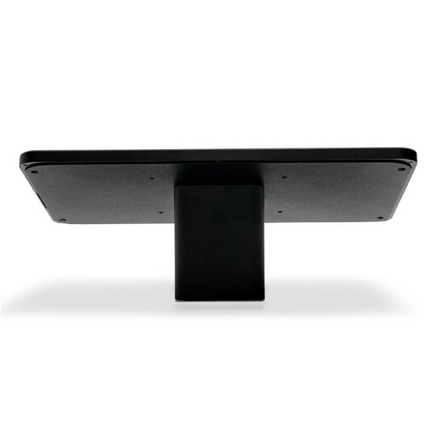 Displine Dame Stand for iPad 10.2 Zwart