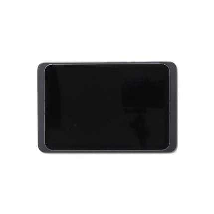 Displine Dame Wall 2.0 for iPad mini 8.3