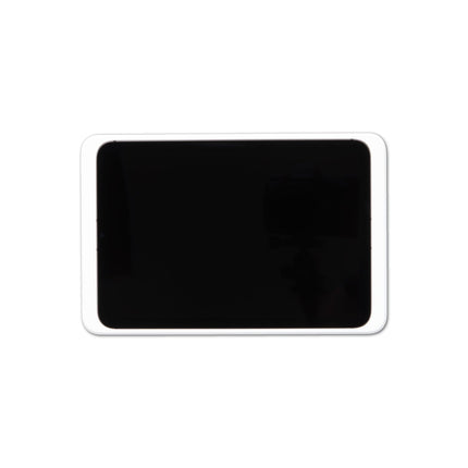 Displine Dame Wall 2.0 for iPad mini 8.3