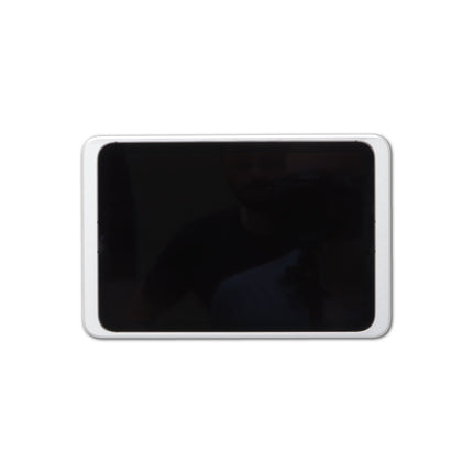 Displine Dame Wall 2.0 for iPad mini 8.3" -Kleurkeuze