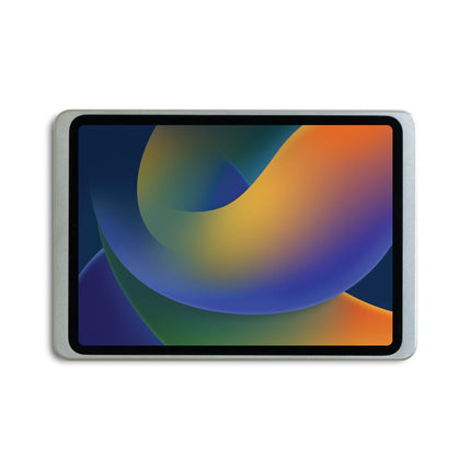 Displine Dame Wall 2.0 iPad 10.9