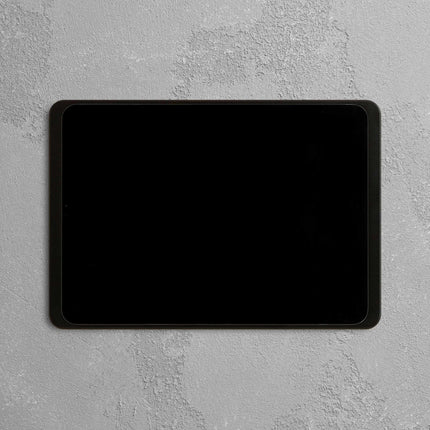 Displine Dame Wall 2.0 iPad 10.9" (10th en 11th gen.)