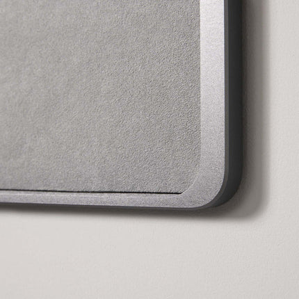 Displine Dame Wall Home 2.0 for iPad Air 4/5 10.9" / Air 11" / Pro 11"