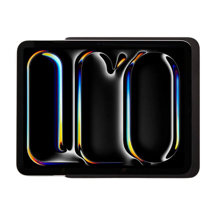 Displine Dame Wall Home 2.0 for iPad Pro 13" (2024, M4)