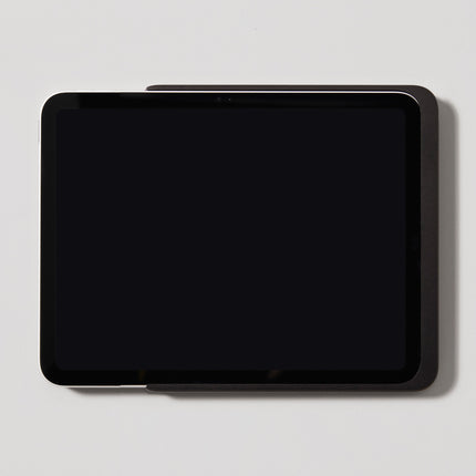 Displine Dame Wall Home 2.0 for iPad Pro 13" (2024, M4)