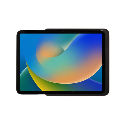 Displine Dame Wall Home 2.0 Slide-in wandhouder iPad Air 13