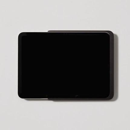 Displine Dame Wall Home 2.0 Slide-in wandhouder iPad Air 13" (M2/M3)