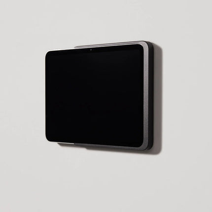 Displine Dame Wall Home 2.0 Slide-in wandhouder iPad Air 13" (M2/M3)