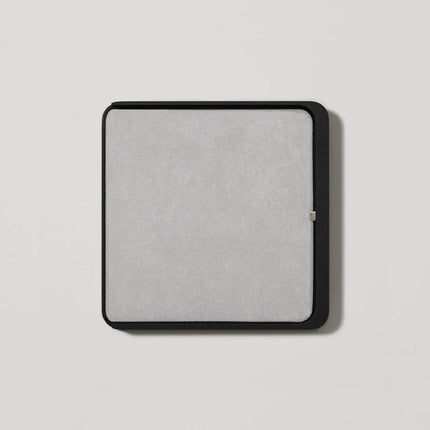 Displine Dame Wall Home 2.0 Slide-in wandhouder iPad Air 13" (M2/M3)