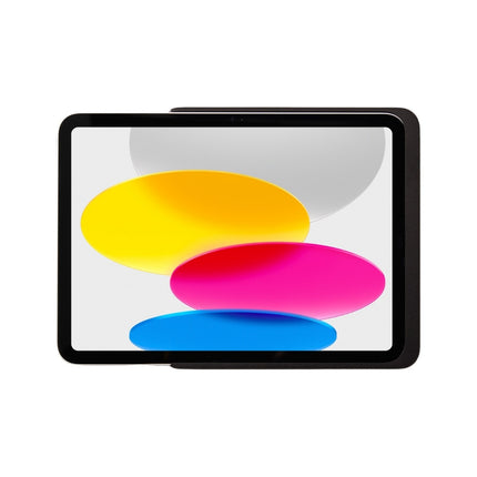 Displine Dame Wall Home 2.0 voor iPad 10th & 11th gen