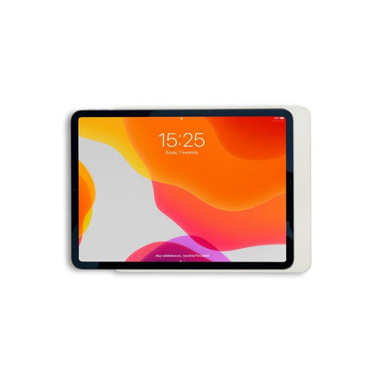 Displine Dame Wall Home Slide-in wandhouder iPad Air/ Pro 11