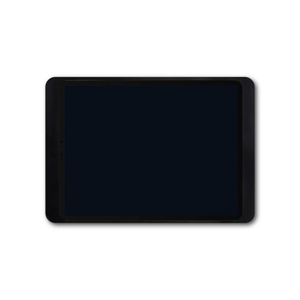 Displine Dame Wall iPad 12.9 gen 3/4/5 Wit