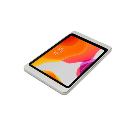 Displine Dame Wall iPad Air /Pro 11-inch,  zilverkleur