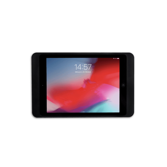 Displine Dame Wall iPad Air /Pro 11-inch, zwart