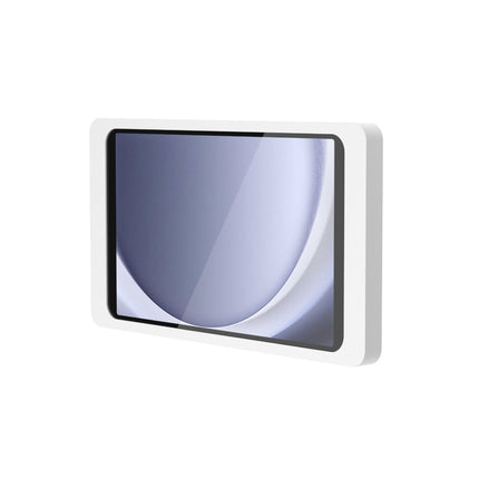 Displine Displine Companion Wall 2.0 Wandhouder Galaxy Tab A9/A11 (8.7") Wit