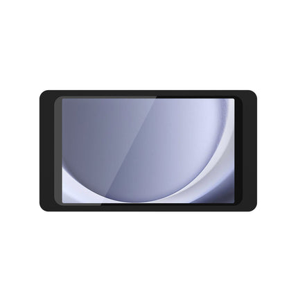 Displine Displine Companion Wall 2.0 Wandhouder voor Galaxy Tab A9/A11 (8.7