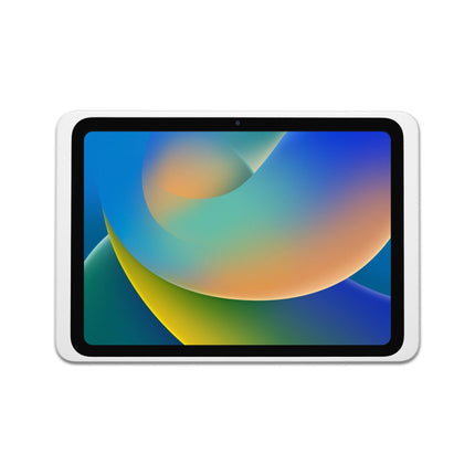 Displine Displine Dame Wall 2.0 voor iPad Pro 11