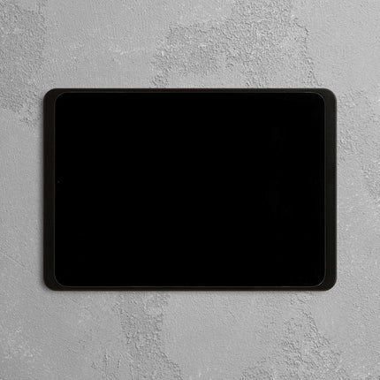 Displine Displine Dame Wall 2.0 voor iPad Pro 11" (M4/M5)- Kleurkeuze