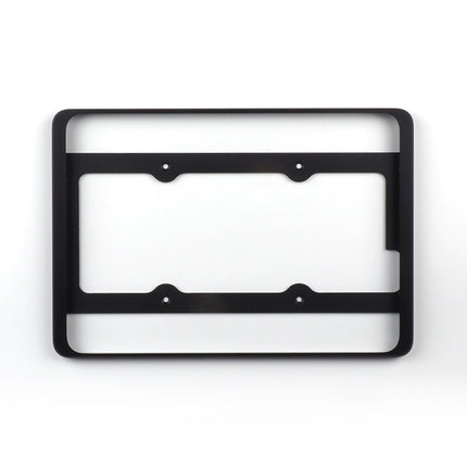 Displine Displine Dame Wall 2.0 voor iPad Pro 11" (M4/M5)- Kleurkeuze