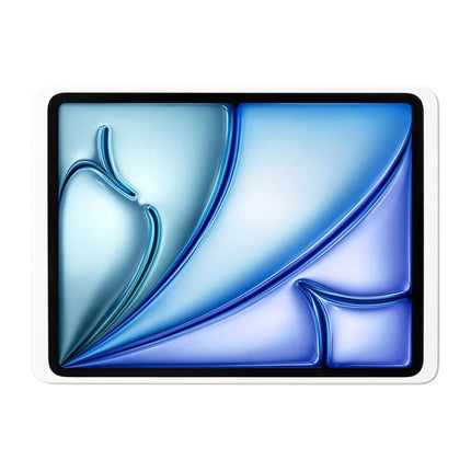Displine Displine Dame Wall 2.0 Wandhouder voor iPad Air 10.9/11