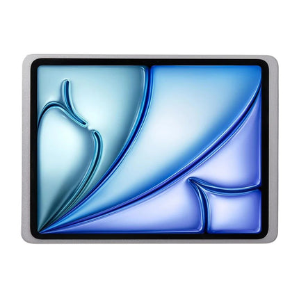 Displine Displine Dame Wall 2.0 Wandhouder voor iPad Air 10.9/11