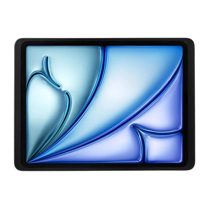 Displine Displine Dame Wall 2.0 Wandhouder voor iPad Air 10.9/11