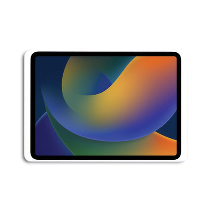 Displine Displine Dame Wall 2.0 Wandhouder voor iPad Air 13