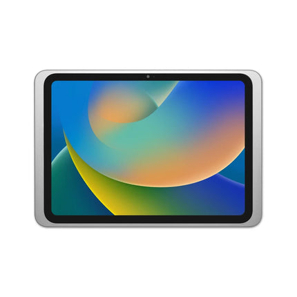 Displine Displine Dame Wall 2.0 Wandhouder voor iPad Air 13