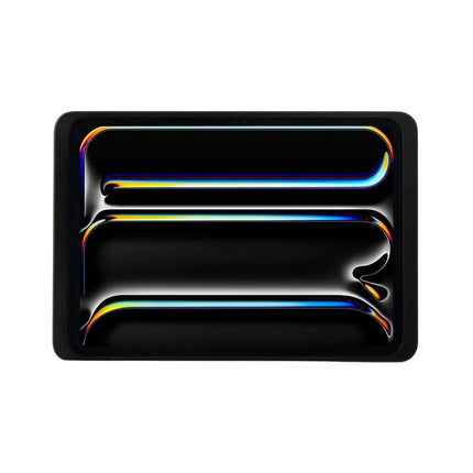 Displine Displine Dame Wall 2.0 Wandhouder voor iPad Pro 11