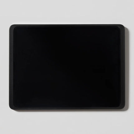 Displine Displine Dame Wall 2.0 Wandhouder voor iPad Pro 13" (M4/M5) Zwart