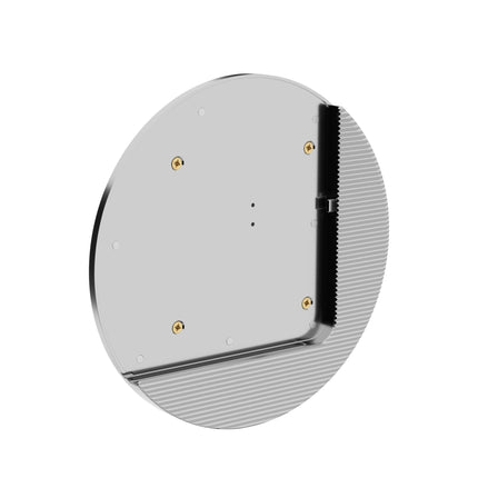 Displine Moonlight Wall Design iPad wandhouder voor iPad Pro 11 (2024, M4)