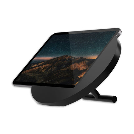 Displine Sunset Stand iPad wandhouder voor iPad 10.9