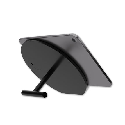 Displine Sunset Stand iPad wandhouder voor iPad 10.9" (10 Gen.) / 11" (A16)