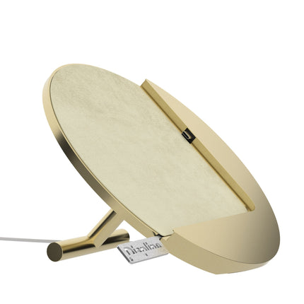Displine Sunset Stand iPad wandhouder voor iPad 10.9" (10 Gen.) / 11" (A16)