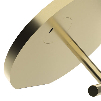 Displine Sunset Stand iPad wandhouder voor iPad 10.9" (10 Gen.) / 11" (A16)