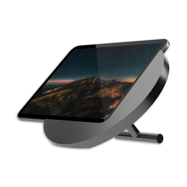 Displine Sunset Stand iPad wandhouder voor iPad 10.9"
