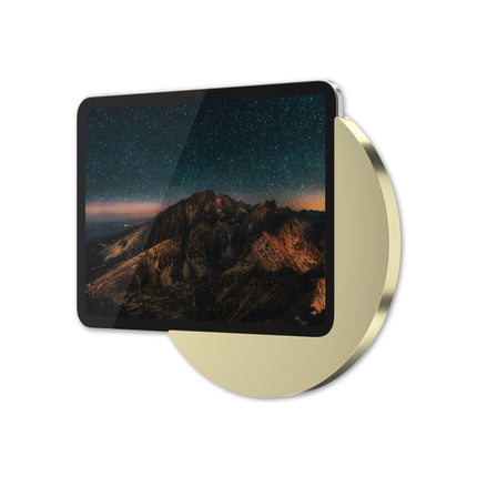Displine Sunset Wall Design iPad wandhouder voor iPad 10th-11th gen