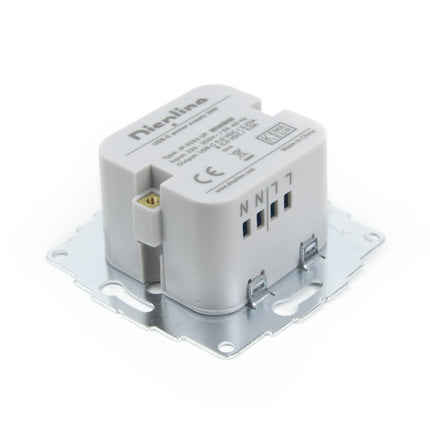 Displine USB-C tablet charger 20W inbouw