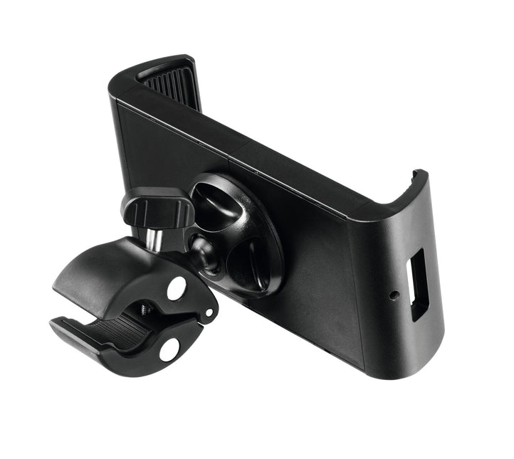 Durable Tablethouder TOUGH CLAMP XL
