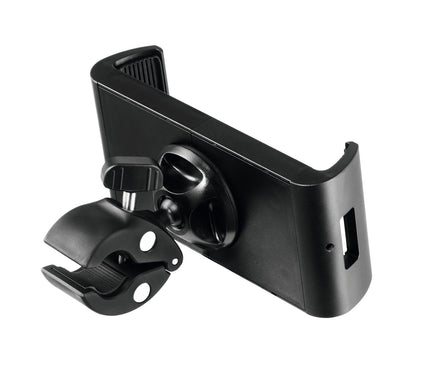 Durable Tablethouder TOUGH CLAMP XL