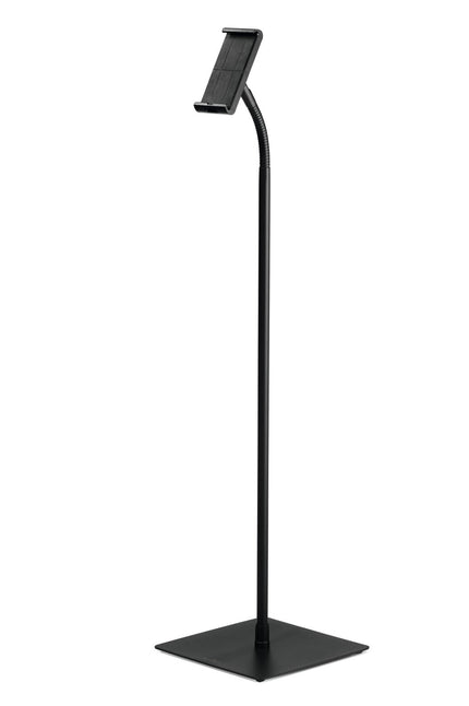 Durable Tablethouder TOUGH Vloerstandaard 7-13 inch tablets
