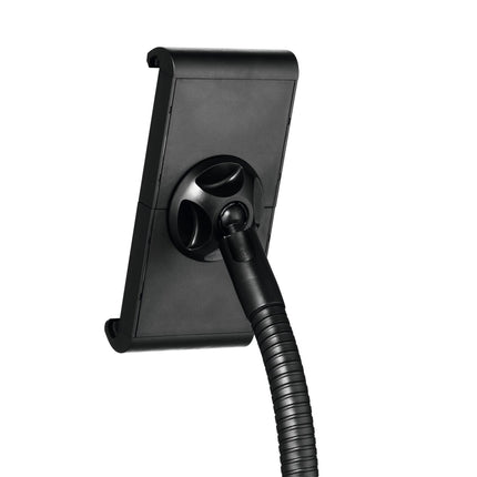 Durable Tablethouder TOUGH Vloerstandaard 7-13 inch tablets