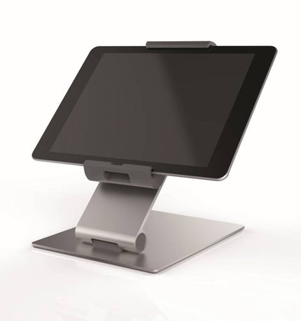 Durable Universele tablethouder tafelmodel