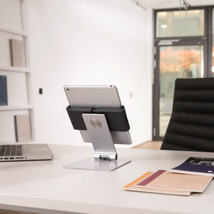 Durable Universele tablethouder tafelmodel