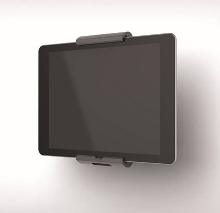 Durable Universele tablethouder wandhouder