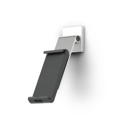 Durable Universele tablethouder  wandhouder  Pro