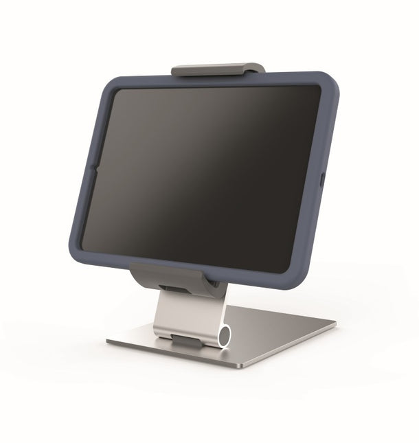 Durable Universele tablethouder XL tafelmodel