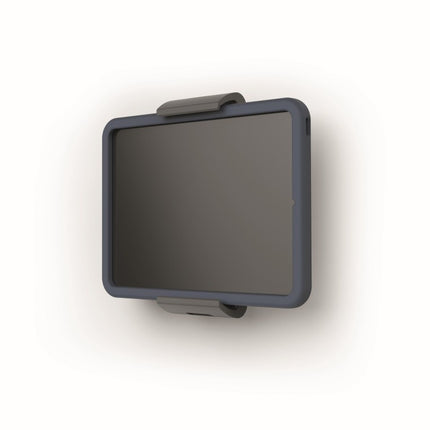 Durable Universele tablethouder XL wandhouder