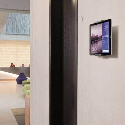 Durable Universele tablethouder XL wandhouder